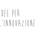 Nuovo Start&Smart: da febbraio la presentazione delle domande