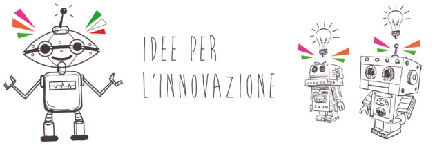 Nuovo Start&Smart: da febbraio la presentazione delle domande