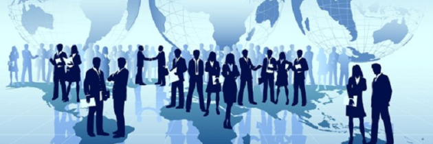 Progetti congiunti di R&S Italia-Istraele