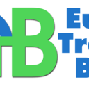 Bando EuroTransBio: agevolazioni nel campo delle Biotecnologie