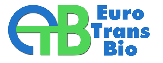 Bando EuroTransBio: agevolazioni nel campo delle Biotecnologie