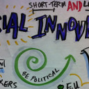 Startup innovative a vocazione sociale: nuove linee guida