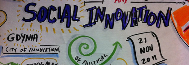 Startup innovative a vocazione sociale: nuove linee guida
