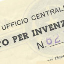 Domande online per brevetti, marchi e disegni industriali