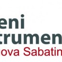 “NUOVA SABATINI”: SOSTEGNO AGLI INVESTIMENTI IN BENI STRUMENTALI