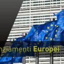 Fondi UE programmazione 2014/2020