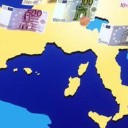 Fondi strutturali 2014-2020. Stanziati 5,5 miliardi di euro