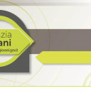 Garanzia Giovani: invio istanze dal 1° maggio