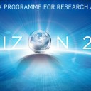 Horizon: Bando nel settore della Sicurezza Digitale