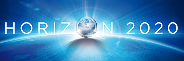Horizon: Bando nel settore della Sicurezza Digitale