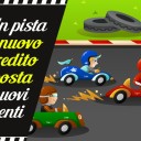 Investimenti in R&S, credito d’imposta al 25%