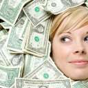 Microcredito: al via il click-day