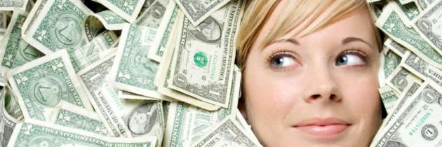Microcredito: al via il click-day