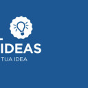 Unicredit Start Lab, la call for ideas si chiude il 30 aprile
