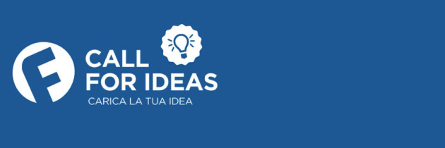 Unicredit Start Lab, la call for ideas si chiude il 30 aprile