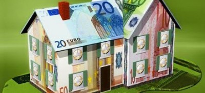 Sicilia: Agevolazioni per recupero degli edifici siti nei centri storici