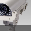 Contributi alle PMI per sistemi di sicurezza