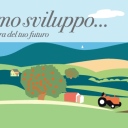 Sicilia, bando agricoltura biologica prorogato al 15 giugno