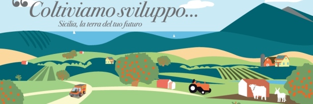 Sicilia, bando agricoltura biologica prorogato al 15 giugno