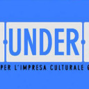 Nuove imprese culturali. Arriva il bando Funder35