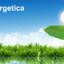 Efficienza energetica: dal 30 giugno via libera alla presentazione delle domande