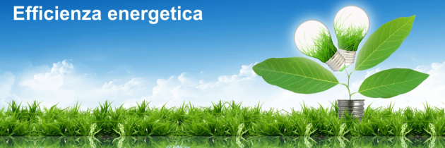Efficienza energetica: dal 30 giugno via libera alla presentazione delle domande
