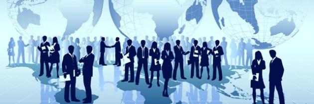 Voucher per l’internazionalizzazione: registrazione on-line dal 1° settembre