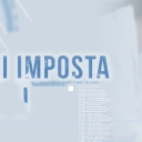 Patent Box: ecco il decreto attuativo