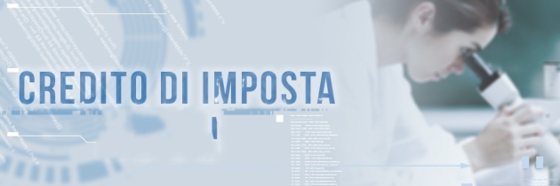 Patent Box: ecco il decreto attuativo