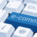 Finanziamenti UE: nuova call per favorire l’e-commerce