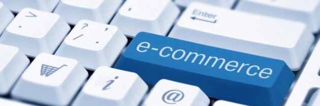 Finanziamenti UE: nuova call per favorire l’e-commerce