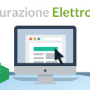 Fatturazione elettronica tra privati: nuove regole