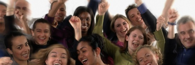 Sostegno ai giovani talenti: nuovo bando