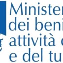 Fondo “Giovani per la Cultura”: pronti 130 tirocini