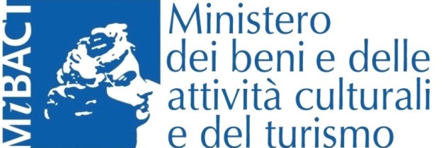 Fondo “Giovani per la Cultura”: pronti 130 tirocini