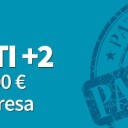 Brevetti+ 2: 140.000 euro per la valorizzazione dei brevetti