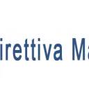 Divieto immissione sul mercato macchine per movimento terra prive di FOPS