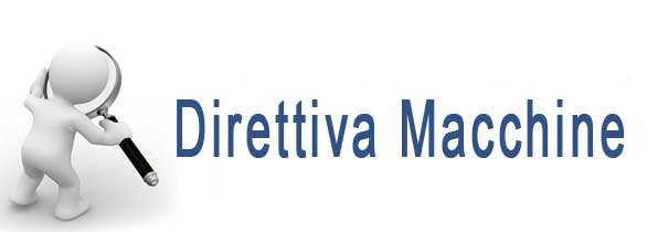 Divieto immissione sul mercato macchine per movimento terra prive di FOPS