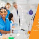 Bando Brains2South: opportunità per giovani ricercatori