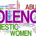 Centri antiviolenza per le donne in Sicilia: in arrivo 4 bandi