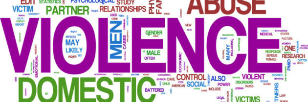 Centri antiviolenza per le donne in Sicilia: in arrivo 4 bandi