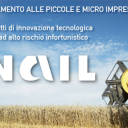 Bando INAIL FIPIT 2016. Incentivi per progetti di innovazione tecnologica nel settore del terziario