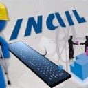 Bando Isi 2015: pubblicati gli elenchi cronologici