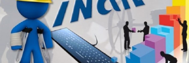 Bando Isi 2015: pubblicati gli elenchi cronologici