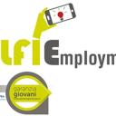 SELFIEmployment, il nuovo fondo per i NEET