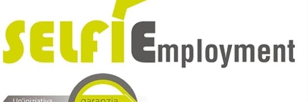 SELFIEmployment, il nuovo fondo per i NEET