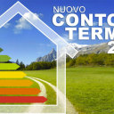 Incentivi al via per il Conto Termico 2.0