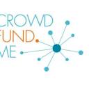 CrowdFundMe: investire online in startup