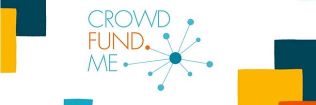 CrowdFundMe: investire online in startup