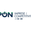 380 milioni di euro in favore delle PMI del Sud